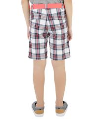 Bermuda-Xadrez--Branco-8172800-Branco_2
