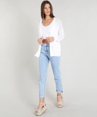 Capa-Feminina-em-Trico-com-Bolso-Manga-Longa-Branca-9265775-Branco_3