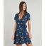 Vestido-Feminino-Envelope-Estampado-Floral-Decote-V-Azul-Escuro-9266298-Azul_Escuro_1