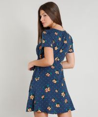 Vestido-Feminino-Envelope-Estampado-Floral-Decote-V-Azul-Escuro-9266298-Azul_Escuro_2