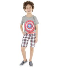 Bermuda-Xadrez--Branco-8172800-Branco_3