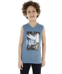 Regata-Apenas-Um-Show-Azul-8280431-Azul_1 Regata-Apenas-Um-Show-Azul-8280431-Azul_1