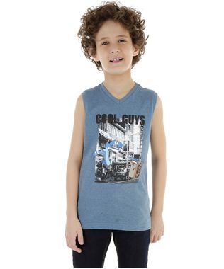Regata-Apenas-Um-Show-Azul-8280431-Azul_1