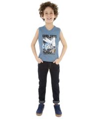 Regata-Apenas-Um-Show-Azul-8280431-Azul_3 Regata-Apenas-Um-Show-Azul-8280431-Azul_3