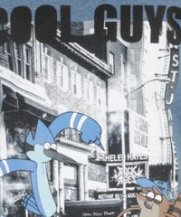 Regata-Apenas-Um-Show-Azul-8280431-Azul_4 Regata-Apenas-Um-Show-Azul-8280431-Azul_4