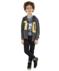 Blusao-em-Moletom-Hora-de-Aventura-Cinza-Mescla-8231255-Cinza_Mescla_3 Blusao-em-Moletom-Hora-de-Aventura-Cinza-Mescla-8231255-Cinza_Mescla_3