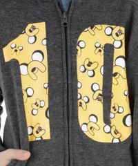 Blusao-em-Moletom-Hora-de-Aventura-Cinza-Mescla-8231255-Cinza_Mescla_4 Blusao-em-Moletom-Hora-de-Aventura-Cinza-Mescla-8231255-Cinza_Mescla_4