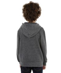 Blusao-em-Moletom-Hora-de-Aventura-Cinza-Mescla-8231248-Cinza_Mescla_2 Blusao-em-Moletom-Hora-de-Aventura-Cinza-Mescla-8231248-Cinza_Mescla_2