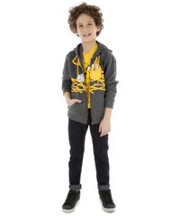 Blusao-em-Moletom-Hora-de-Aventura-Cinza-Mescla-8231248-Cinza_Mescla_3 Blusao-em-Moletom-Hora-de-Aventura-Cinza-Mescla-8231248-Cinza_Mescla_3