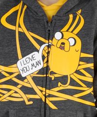 Blusao-em-Moletom-Hora-de-Aventura-Cinza-Mescla-8231248-Cinza_Mescla_4 Blusao-em-Moletom-Hora-de-Aventura-Cinza-Mescla-8231248-Cinza_Mescla_4