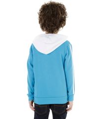 Blusao-em-Moletom-Hora-de-Aventura-Azul-Claro-8192283-Azul_Claro_2
