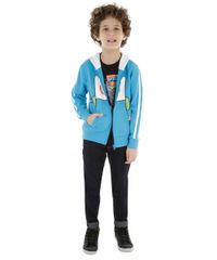 Blusao-em-Moletom-Hora-de-Aventura-Azul-Claro-8192283-Azul_Claro_3