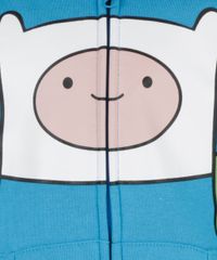 Blusao-em-Moletom-Hora-de-Aventura-Azul-Claro-8192283-Azul_Claro_4