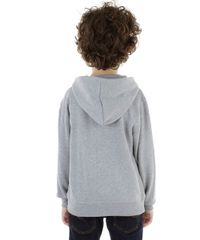 Blusao-em-Moletom-Hora-de-Aventura-Cinza-Mescla-8192429-Cinza_Mescla_2 Blusao-em-Moletom-Hora-de-Aventura-Cinza-Mescla-8192429-Cinza_Mescla_2