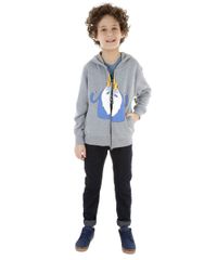 Blusao-em-Moletom-Hora-de-Aventura-Cinza-Mescla-8192429-Cinza_Mescla_3 Blusao-em-Moletom-Hora-de-Aventura-Cinza-Mescla-8192429-Cinza_Mescla_3