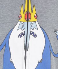 Blusao-em-Moletom-Hora-de-Aventura-Cinza-Mescla-8192429-Cinza_Mescla_4 Blusao-em-Moletom-Hora-de-Aventura-Cinza-Mescla-8192429-Cinza_Mescla_4