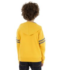Blusao-em-Moletom-Hora-de-Aventura-Amarelo-8192402-Amarelo_2