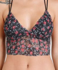 Sutia-Cropped-Triangulo-em-Renda-Estampado-Floral-Bojo-Removivel-Preto-9317884-Preto_4 Sutia-Cropped-Triangulo-em-Renda-Estampado-Floral-Bojo-Removivel-Preto-9317884-Preto_4