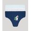 Kit-de-3-Cuecas-Infantis-George-Pig-Multicor-9351383-Multicor_1