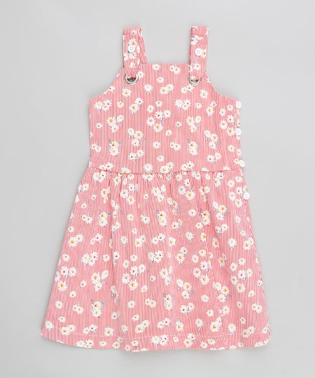Vestido-Infantil-Evase-Listrado-com-Flores-e-Laco-Vermelho-9199210-Vermelho_1 Vestido-Infantil-Evase-Listrado-com-Flores-e-Laco-Vermelho-9199210-Vermelho_1