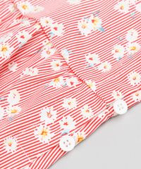 Vestido-Infantil-Evase-Listrado-com-Flores-e-Laco-Vermelho-9199210-Vermelho_4
