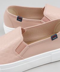 Tenis-Slip-On-Feminino-Flatform-Moleca-Rose-9420374-Rose_2