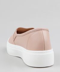 Tenis-Slip-On-Feminino-Flatform-Moleca-Rose-9420374-Rose_3