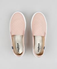 Tenis-Slip-On-Feminino-Flatform-Moleca-Rose-9420374-Rose_4