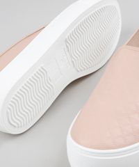 Tenis-Slip-On-Feminino-Flatform-Moleca-Rose-9420374-Rose_5