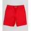 Bermuda-Infantil-com-Cordao-Vermelho-9236831-Vermelho_1