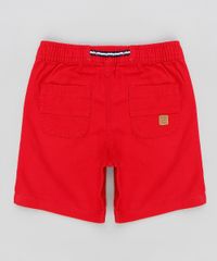 Bermuda-Infantil-com-Cordao-Vermelho-9236831-Vermelho_2