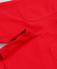 Bermuda-Infantil-com-Cordao-Vermelho-9236831-Vermelho_3