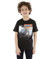 Camiseta-Apenas-um-Show-Preta-8280410-Preto_1 Camiseta-Apenas-um-Show-Preta-8280410-Preto_1