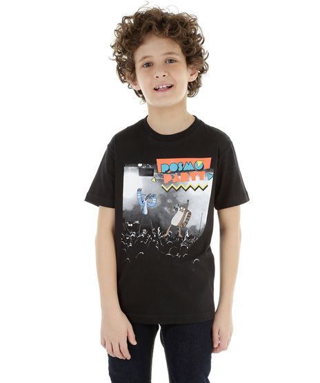 Camiseta-Apenas-um-Show-Preta-8280410-Preto_1