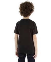 Camiseta-Apenas-um-Show-Preta-8280410-Preto_2 Camiseta-Apenas-um-Show-Preta-8280410-Preto_2