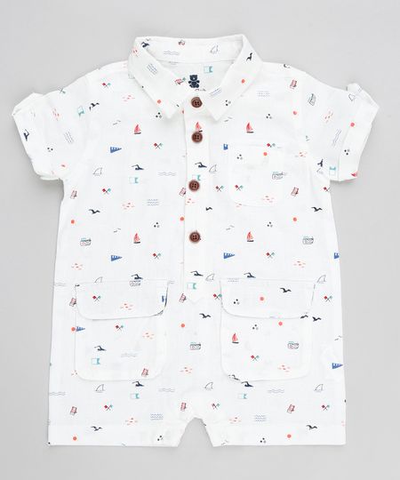 Macaquinho-Infantil-Estampado-Maritimo-em-Linho-Manga-Curta--Branco-9201528-Branco_1 Macaquinho-Infantil-Estampado-Maritimo-em-Linho-Manga-Curta--Branco-9201528-Branco_1