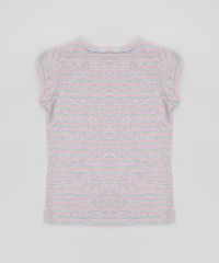 Blusa-Infantil-Listrada-com-Cacto-Manga-Curta-Decote-Redondo-Cinza-Mescla-Escuro-9301878-Cinza_Mescla_Escuro_2 Blusa-Infantil-Listrada-com-Cacto-Manga-Curta-Decote-Redondo-Cinza-Mescla-Escuro-9301878-Cinza_Mescla_Escuro_2
