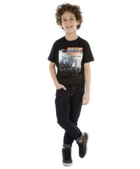 Camiseta-Apenas-um-Show-Preta-8280410-Preto_3 Camiseta-Apenas-um-Show-Preta-8280410-Preto_3