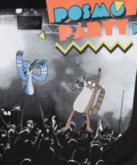 Camiseta-Apenas-um-Show-Preta-8280410-Preto_4 Camiseta-Apenas-um-Show-Preta-8280410-Preto_4