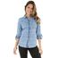 Camisa-Jeans-Listrada-Azul-Claro-8186936-Azul_Claro_1