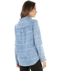 Camisa-Jeans-Listrada-Azul-Claro-8186936-Azul_Claro_2
