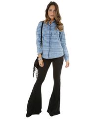 Camisa-Jeans-Listrada-Azul-Claro-8186936-Azul_Claro_3