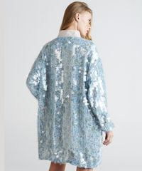Jaqueta-Longa-Feminina-Mindset-com-Paetes-Transparentes-Estampada-Floral-Azul-Claro-9385669-Azul_Claro_5