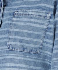 Camisa-Jeans-Listrada-Azul-Claro-8186936-Azul_Claro_4