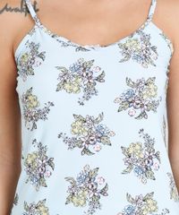 Short-Doll-Feminino-Estampado-Floral-Alca-Fina-Azul-Claro-9300160-Azul_Claro_3
