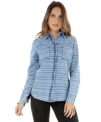 Camisa-Jeans-Listrada-Azul-Claro-8186936-Azul_Claro_5
