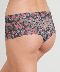 Calcinha-Calecon-em-Renda-Estampada-Floral-Preta-9317885-Preto_2