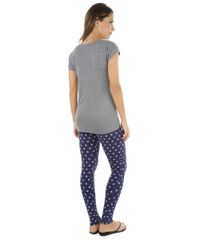 Pijama-Mulher-Maravilha-Cinza-Mescla-8290532-Cinza_Mescla_2