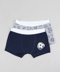 Kit-de-2-Cuecas-Boxer-Infantis-Multicor-9263654-Multicor_1 Kit-de-2-Cuecas-Boxer-Infantis-Multicor-9263654-Multicor_1