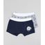 Kit-de-2-Cuecas-Boxer-Infantis-Multicor-9263654-Multicor_1